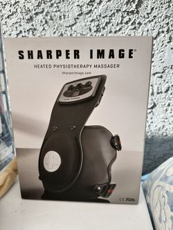 Knee Massager