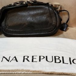 Banana Republic Purse