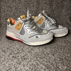 Gucci Sneaker