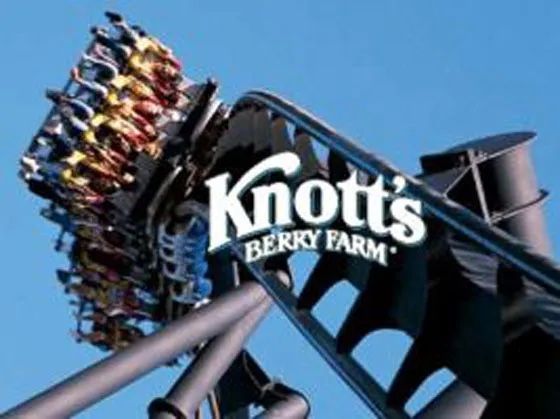 KNOTT VERY FARM 4 TICKETS IVAILABLE π«π«π«π«π‘π π’