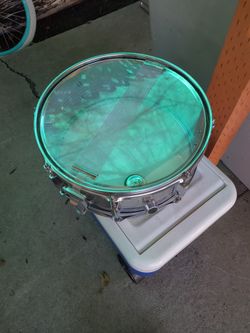 Drum