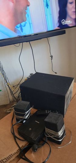 65 inch samsung tv