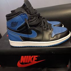 Jordan Size 8.5 