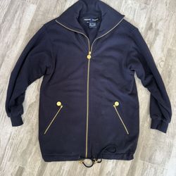 Assorted VTG Escada Women's Clothing - Priced Individually In Description 