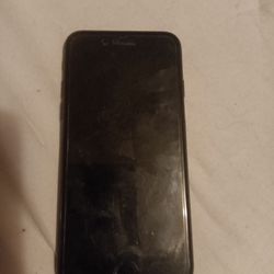 iPhone 7