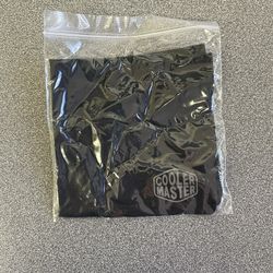 Cooler Master Screen Cloth 