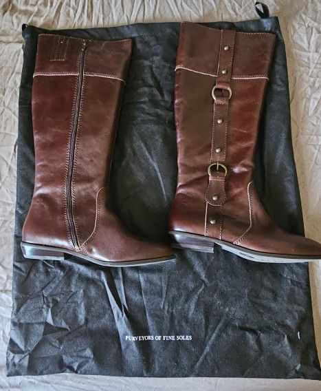Seychelles Women's Broadway Boot