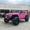 PINKY !!!!