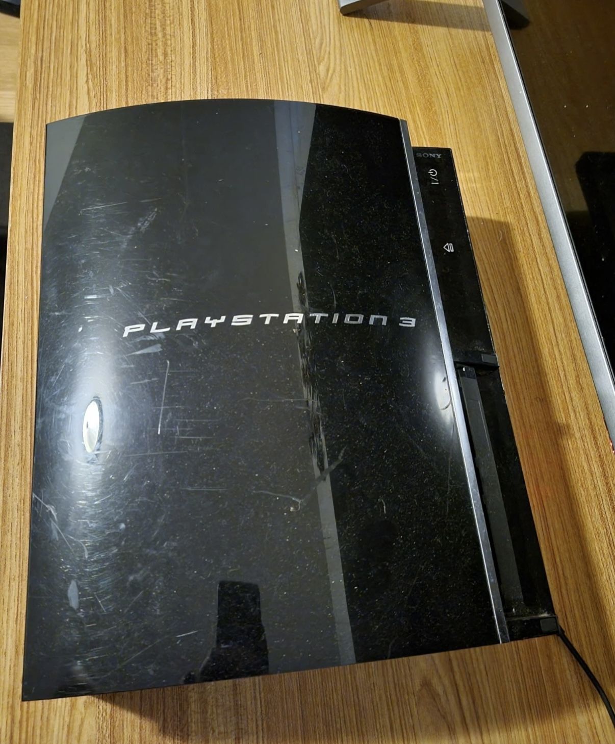 PS3