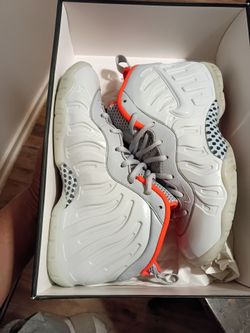 Size 6.5y
