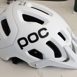 POC Tectal Mountain Bike Helmet - $75