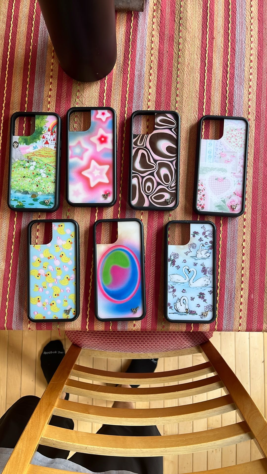 iPhone 13 Cases