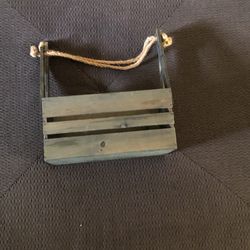 Farmhouse decor