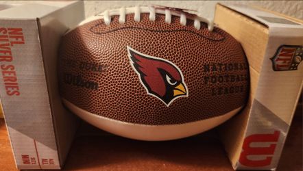 Arizona Cardinals football