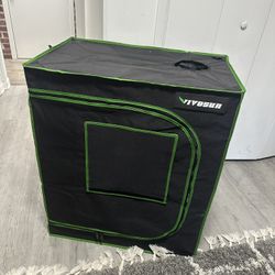 Vivosun Grow Tent For Sale