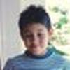 Andrew