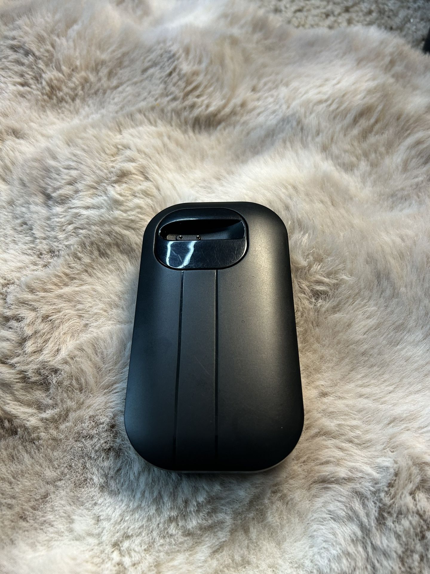Bluetooth Headset V5.3 Charging Case