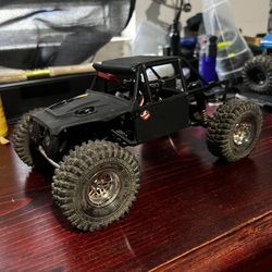 Rc