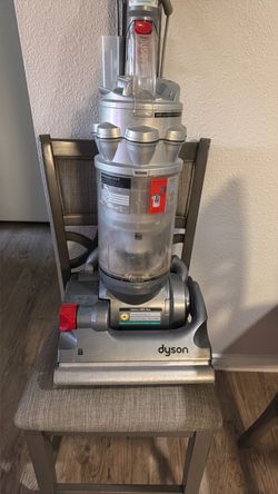 Dyson