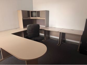 Office Furniture