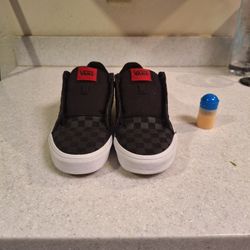 Vans For Sale