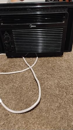 A/c