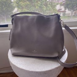 Kate Spade - Bag
