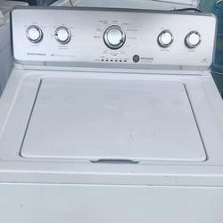 Washer
