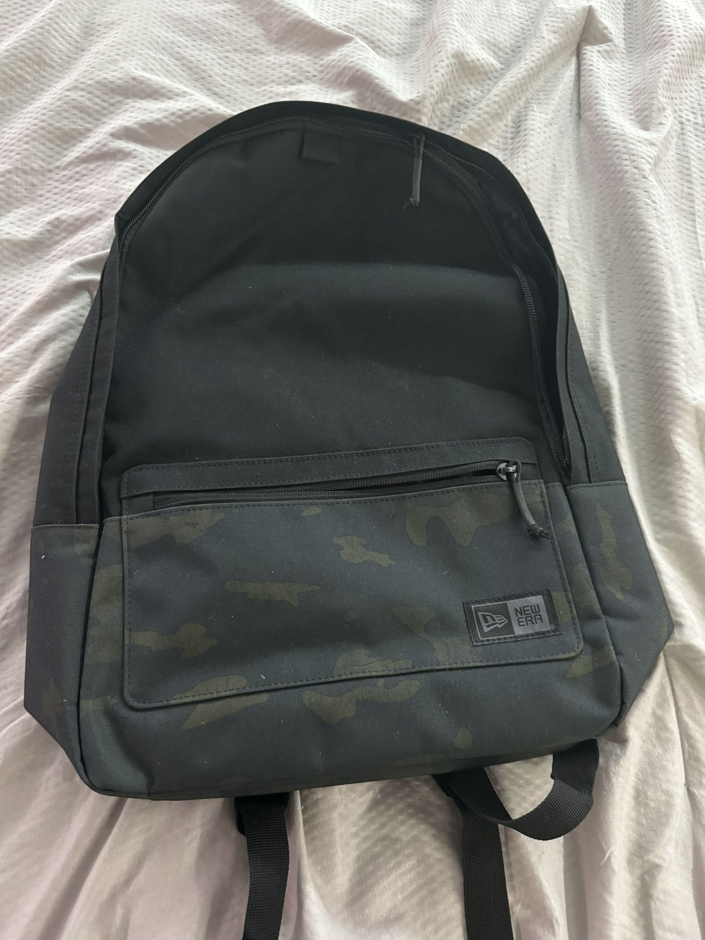 New Era Backpack 