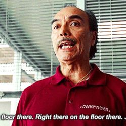 *FOUND* Complete Skate Setup