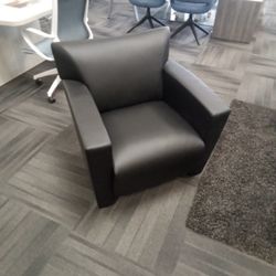 Office Lounge Chair | Executive Chairs