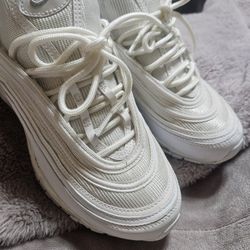 Nike Air Max 97