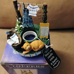 S'toppers Candle Capper New Soot Stopper