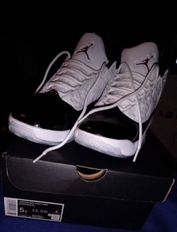 Jordans shoes