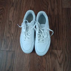 Reebok Tennis 