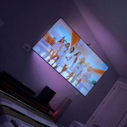 75 inch Samsung Tv For Sale 