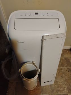 Air conditioner