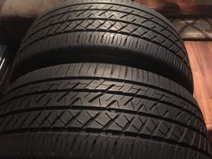 Used Tires Portland >> New And Used Tires For Sale In Portland Or Offerup Used Tires Portland >> New And Used Tires For Sale In Portland Or Offerup