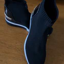  MICHAEL KORS Shoes Size 7.5