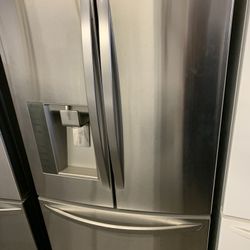 Refrigerador