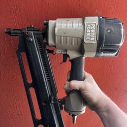 Framing Nailer