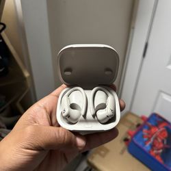 Powerbeats Pro 3