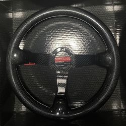 Carbon Fiber