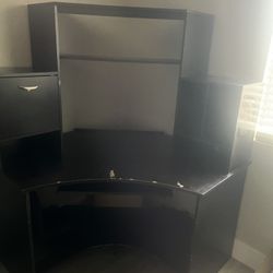 Computer Desk
