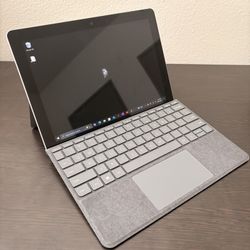 Surface Go
