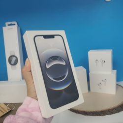 APPLE IPHONE 14 PRO- $5 TODAY REST LATER 