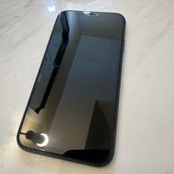 UNLOCKED IPHONE 14 PLUS/ READY FOR USE