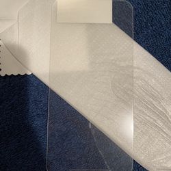 iPhone 11/12/XR Screen Protector