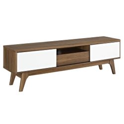59 Inch Modway TV Stand