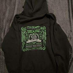 Holiday Wine Cellar, Escondido 